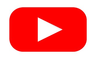 VİDEO GALERİ